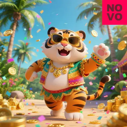 399w jogos apostas ao vivo