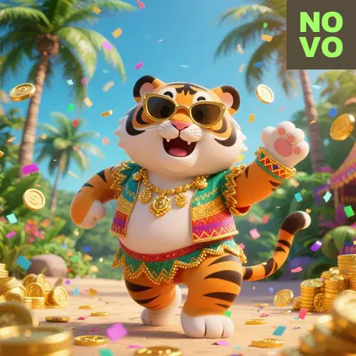 399w jogos entretenimento online