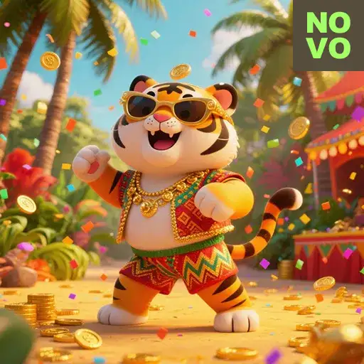 399w registrar jogos emocionantes