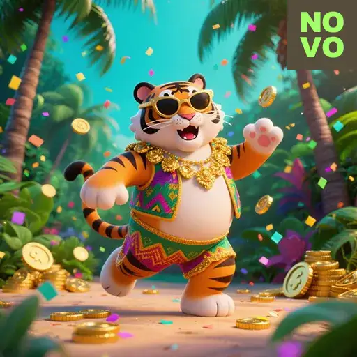 399w promocoes entretenimento online