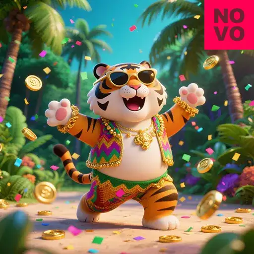 399w promocoes jogos