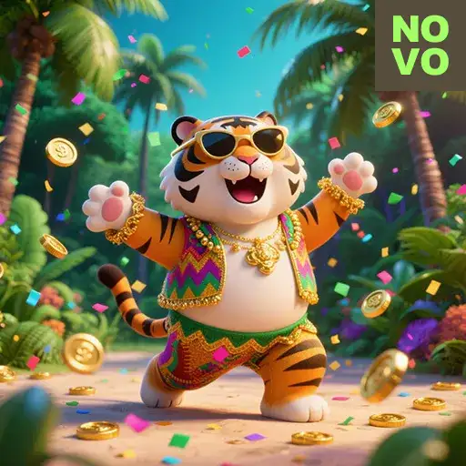 399w slots apostas ao vivo