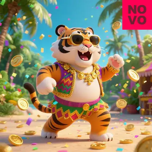 399w jogos jogos emocionantes